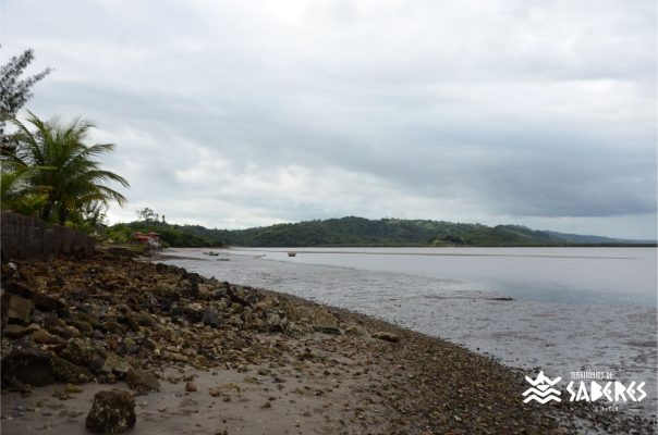 Santo Antônio da Aldeia