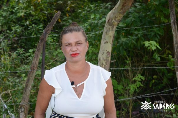 Santo Antônio da Aldeia