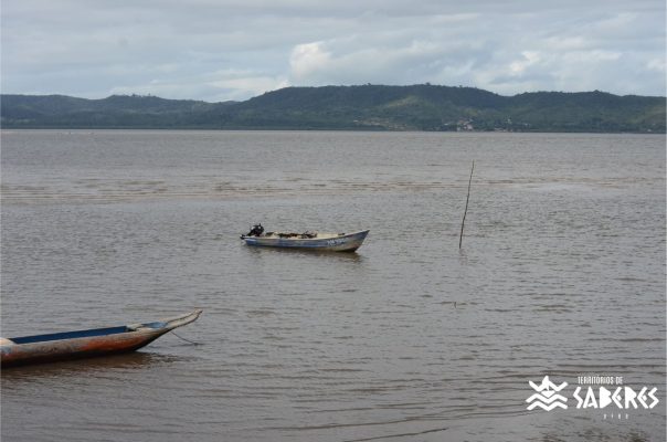 Santo Antônio da Aldeia