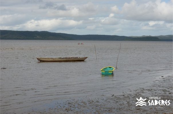 Santo Antônio da Aldeia