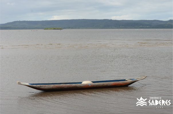 Santo Antônio da Aldeia
