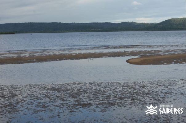Santo Antônio da Aldeia