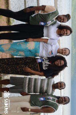 Santo Antônio da Aldeia