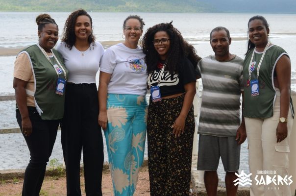 Santo Antônio da Aldeia