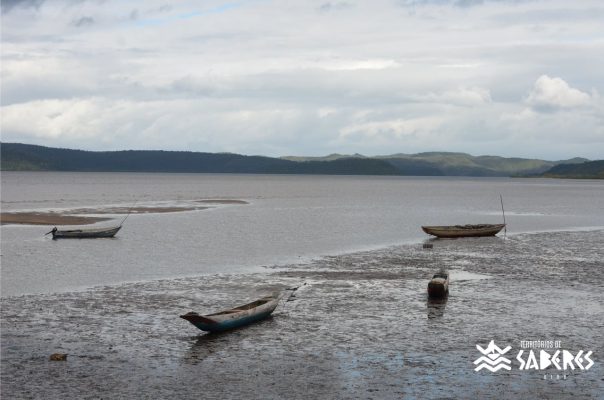 Santo Antônio da Aldeia