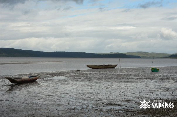 Santo Antônio da Aldeia