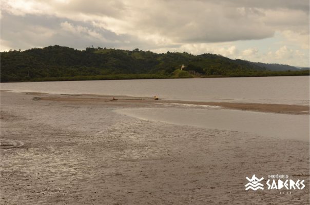 Santo Antônio da Aldeia