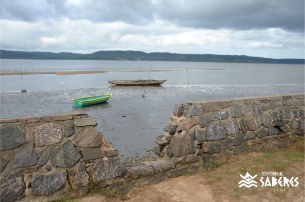 Santo Antônio da Aldeia