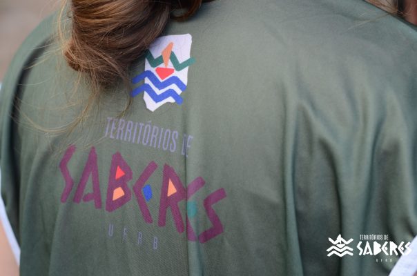 São Roque do Paraguaçu