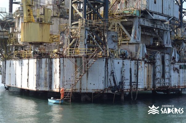 São Roque do Paraguaçu