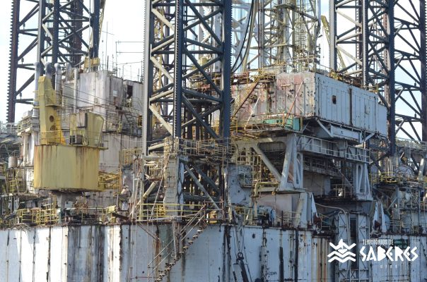 São Roque do Paraguaçu