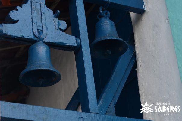 Santo Antônio da Aldeia