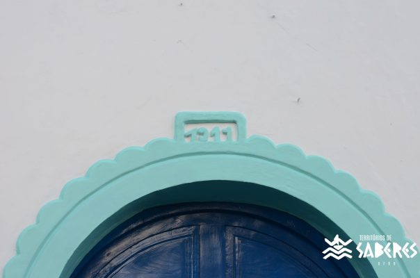 Santo Antônio da Aldeia