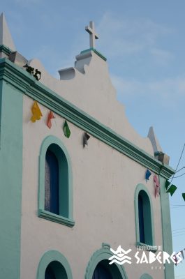 Santo Antônio da Aldeia