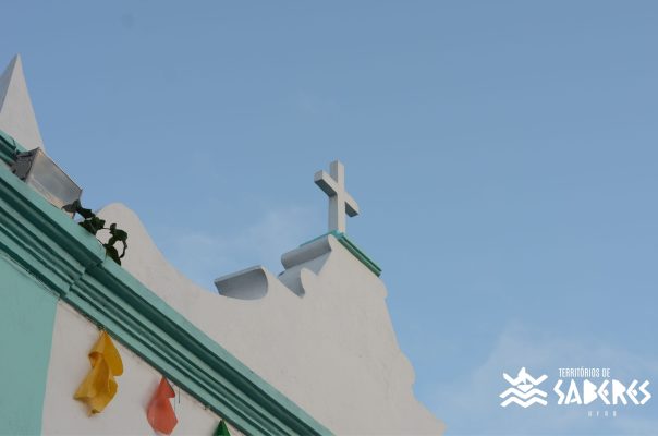 Santo Antônio da Aldeia