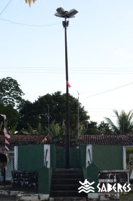 Santo Antônio da Aldeia