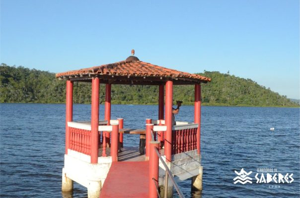 Santo Antônio da Aldeia