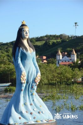 Santo Antônio da Aldeia