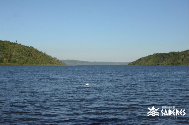 Santo Antônio da Aldeia