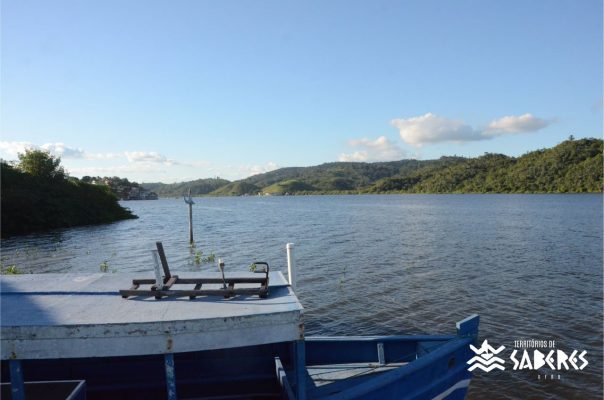 Santo Antônio da Aldeia