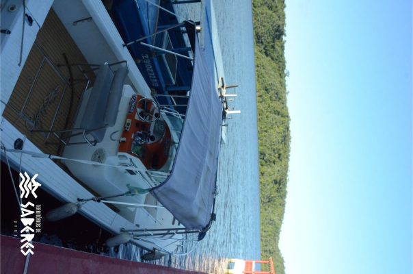 Santo Antônio da Aldeia