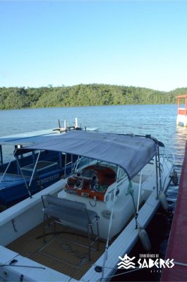 Santo Antônio da Aldeia