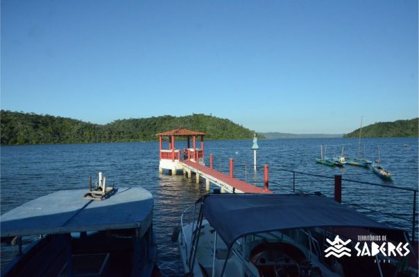 Santo Antônio da Aldeia