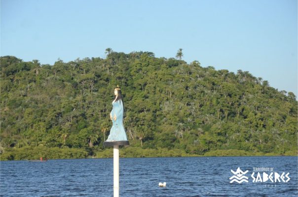 Santo Antônio da Aldeia